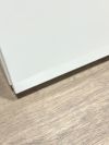 プラス1200片袖デスク 商品画像9