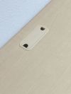 プラス1200片袖デスク 商品画像11