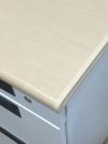 プラス1200片袖デスク 商品画像12
