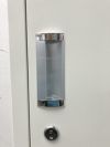 4人用ロッカー 商品画像2