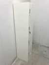 4人用ロッカー 商品画像6