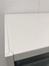 コクヨビジネスウォールNシリーズ クリアトレーキャビネット 商品画像7