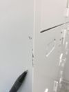 ナイキLK型シリーズ（ナイキ） 12人用ロッカー 商品画像7