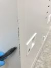ナイキLK型シリーズ（ナイキ） 12人用ロッカー 商品画像8