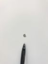 ライオンSVシリーズ オープンスライド上下書庫 商品画像9