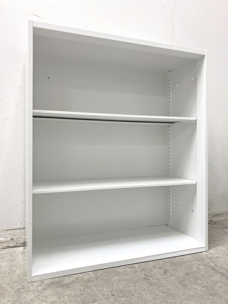 コクヨEDIA(エディア)シリーズ オープン書庫 商品画像1
