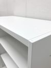 コクヨEDIA(エディア)シリーズ オープン書庫 商品画像3