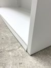 コクヨEDIA(エディア)シリーズ オープン書庫 商品画像4