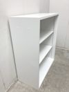 コクヨEDIA(エディア)シリーズ オープン書庫 商品画像5