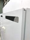 コクヨEDIA(エディア)シリーズ ６人用パーソナルロッカー 商品画像6