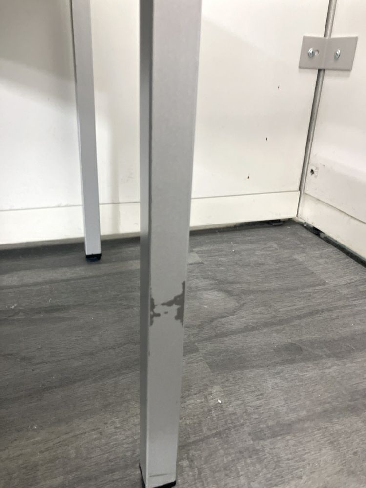 オカムラ4L93シリーズ 電話台 商品画像8