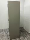 コクヨLKシリーズ　（コクヨ） 3人用ロッカー 商品画像8