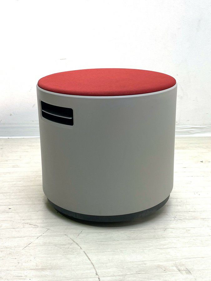 スチールケースターンストーンブイシリーズ ターンストーンブイ 商品画像1