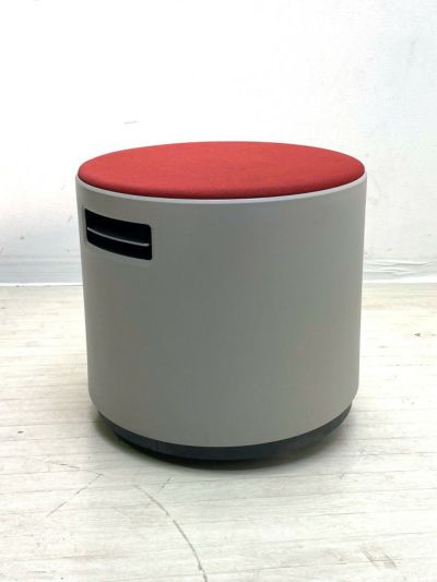 スチールケースターンストーンブイシリーズ ターンストーンブイ 商品画像1
