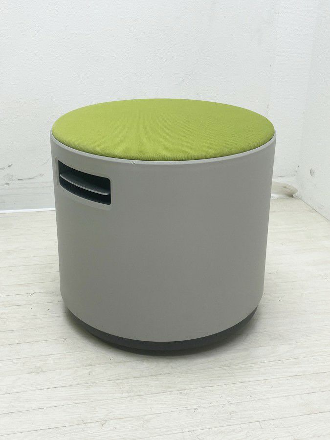 スチールケースターンストーンブイ シリーズ ターンストーンブイ 商品画像1