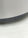 スチールケースターンストーンブイ シリーズ ターンストーンブイ 商品画像5