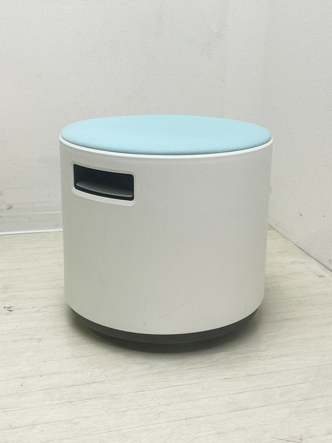 スチールケースターンストーンブイ シリーズ ターンストーンブイ 商品画像1
