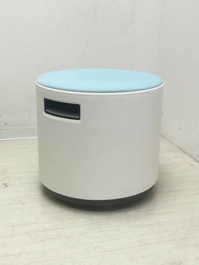 スチールケースターンストーンブイ シリーズ ターンストーンブイ 商品画像1
