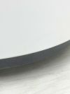 スチールケースターンストーンブイ シリーズ ターンストーンブイ 商品画像5