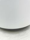 スチールケースターンストーンブイ シリーズ ターンストーンブイ 商品画像8