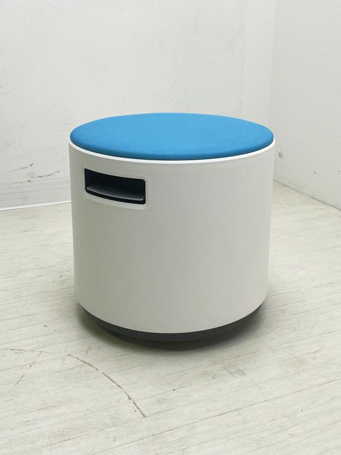 スチールケースターンストーンブイ シリーズ ターンストーンブイ 商品画像1