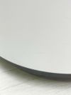 スチールケースターンストーンブイ シリーズ ターンストーンブイ 商品画像6