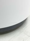 スチールケースターンストーンブイ シリーズ ターンストーンブイ 商品画像7