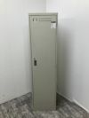 コクヨLKシリーズ　（コクヨ） 1人用ロッカー 商品画像1
