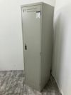 コクヨLKシリーズ　（コクヨ） 1人用ロッカー 商品画像2