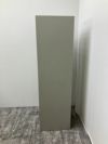 コクヨLKシリーズ　（コクヨ） 1人用ロッカー 商品画像5