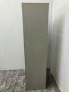コクヨLKシリーズ　（コクヨ） 1人用ロッカー 商品画像6