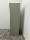 コクヨLKシリーズ　（コクヨ） 1人用ロッカー 商品画像7