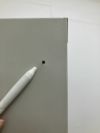 コクヨLKシリーズ　（コクヨ） 1人用ロッカー 商品画像8