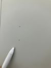 コクヨLKシリーズ　（コクヨ） 1人用ロッカー 商品画像9