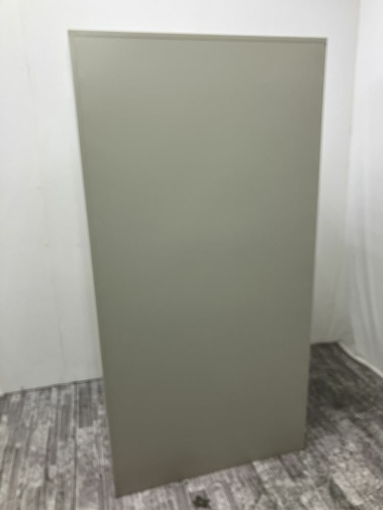 SEIKO FAMILY（生興）  SLKシリーズ 4人用ロッカー 商品画像7