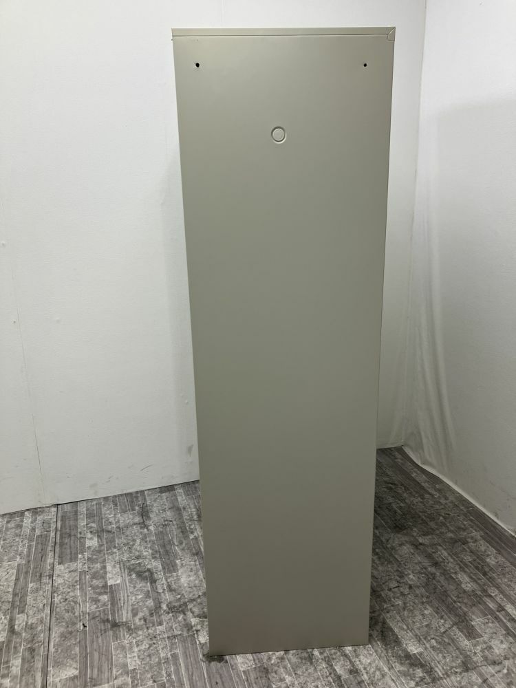 SEIKO FAMILY（生興）  SLKシリーズ 4人用ロッカー 商品画像8