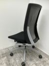 イトーキVento(ヴェント)チェア ヴェントチェア 商品画像5