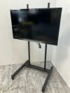 パナソニック42インチ液晶テレビ＋スタンドセット 商品画像1