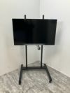 パナソニック42インチ液晶テレビ＋スタンドセット 商品画像2