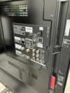 パナソニック42インチ液晶テレビ＋スタンドセット 商品画像5