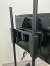 パナソニック42インチ液晶テレビ＋スタンドセット 商品画像6