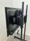 パナソニック42インチ液晶テレビ＋スタンドセット 商品画像7
