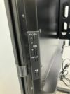 パナソニック42インチ液晶テレビ＋スタンドセット 商品画像8