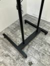 パナソニック42インチ液晶テレビ＋スタンドセット 商品画像9