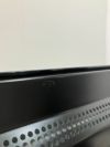 パナソニック42インチ液晶テレビ＋スタンドセット 商品画像10
