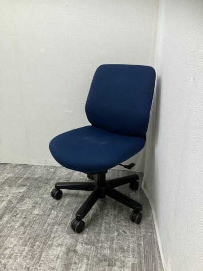 イトーキ トルテチェア