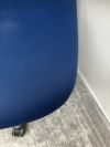 イトーキtorte(トルテ)チェア トルテチェア 商品画像4
