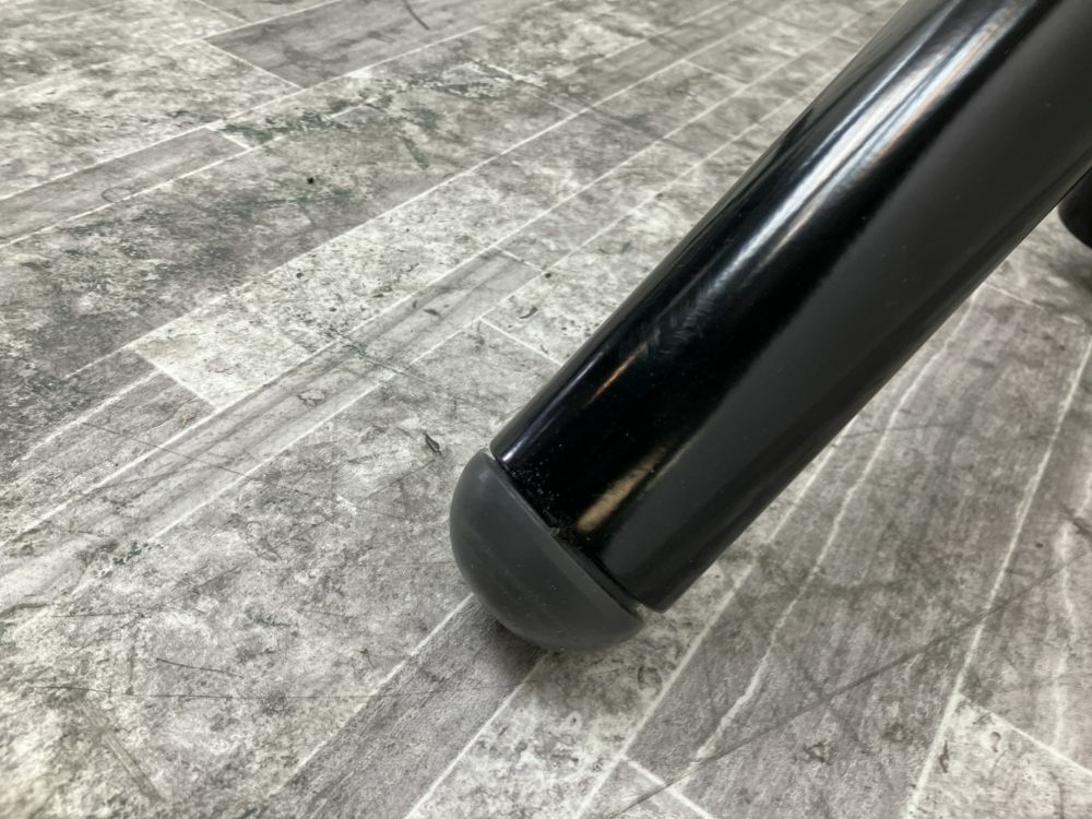 スチールケース1200電動昇降デスク 商品画像9