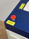 明光商会シュレッダー 商品画像5