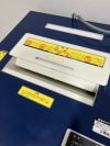 明光商会シュレッダー 商品画像7